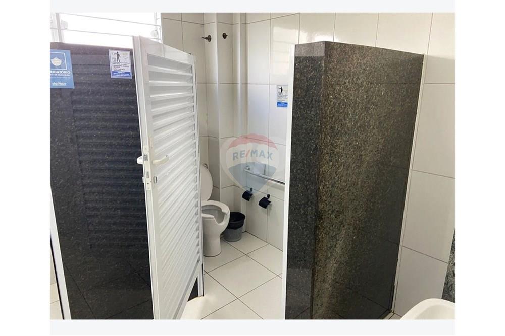 Galpão - Alugar - Sorocaba , São Paulo - WhatsApp Image 2025-07-01 at 19.38.46 (2).jpeg - 630601274-9