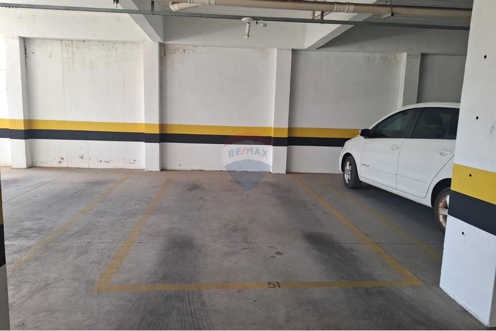 Apartamento - Venda - Sorocaba , São Paulo - WhatsApp Image 2025-10-05 at 14.34.15 (2).jpeg - Garagem - 631641014-13