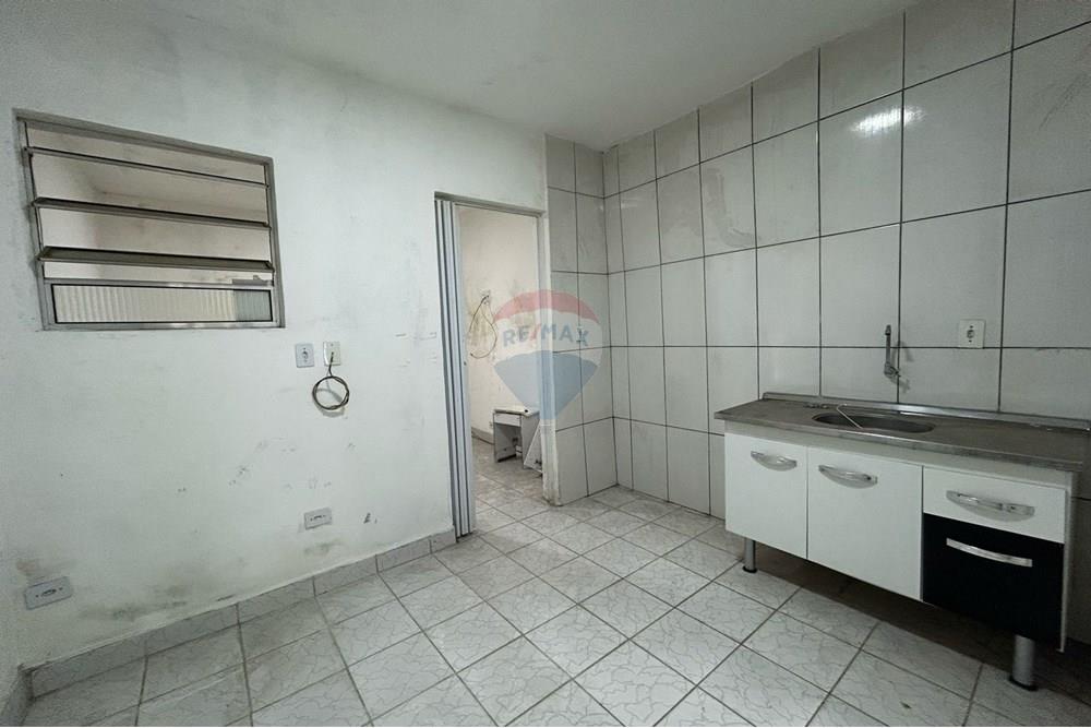 Casa - Alugar - Mauá , São Paulo - WhatsApp Image 2025-03-19 at 13.17.09.jpeg - 630751019-626