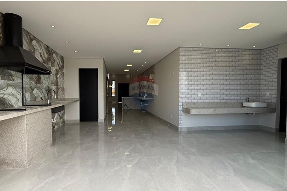 Casa de Condomínio - Venda - Itupeva , São Paulo - EDMILSON PHYTUS23.jpg - 630531001-1063