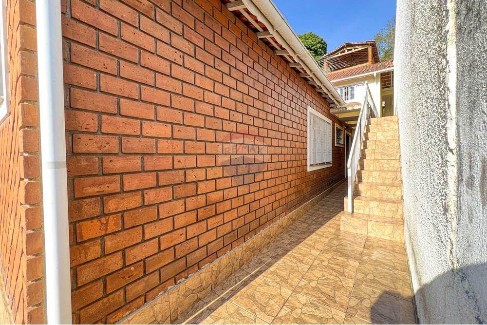 Casa - Venda - Ribeirão Pires , São Paulo - 10.jpg - 631371013-59