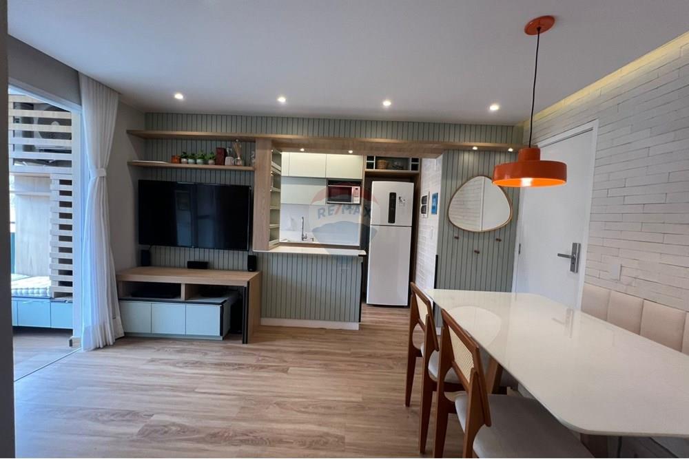 Apartamento - Alugar - Petrópolis , Rio de Janeiro - 0a988071-7d39-43a8-8cb8-c40d2468de5f.jpg - 630131062-43