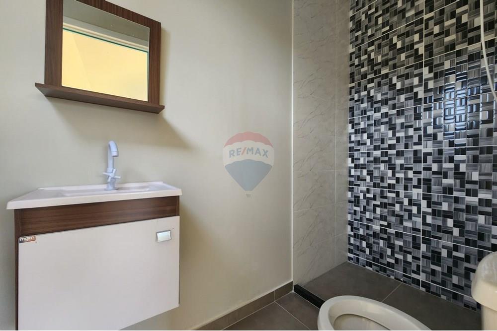 Prédio - Venda - Maricá , Rio de Janeiro - WhatsApp Image 2025-05-19 at 14.23.06 (1).jpeg - 630121021-323