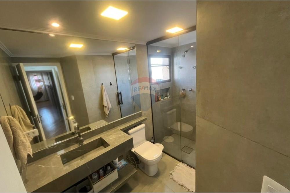 Apartamento - Alugar - Mauá , São Paulo - WhatsApp Image 2025-07-18 at 12.49.19.jpeg - 630751044-293