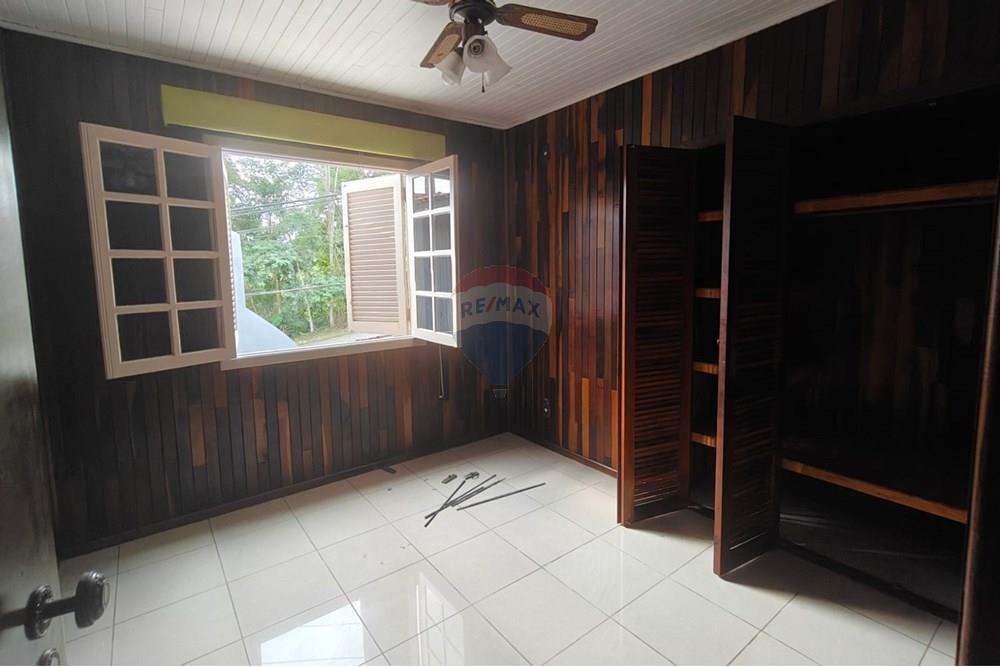 Casa de Condomínio - Alugar - Mogi das Cruzes , São Paulo - 9c571493-5e1b-4e25-9299-387b48c76384.jpeg - 631531016-47