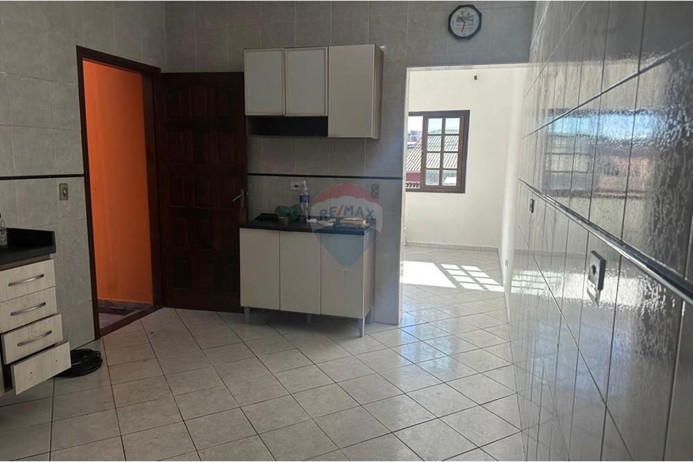 Casa - Venda - Mauá , São Paulo - WhatsApp Image 2025-05-14 at 10.39.28.jpeg - 630751044-248