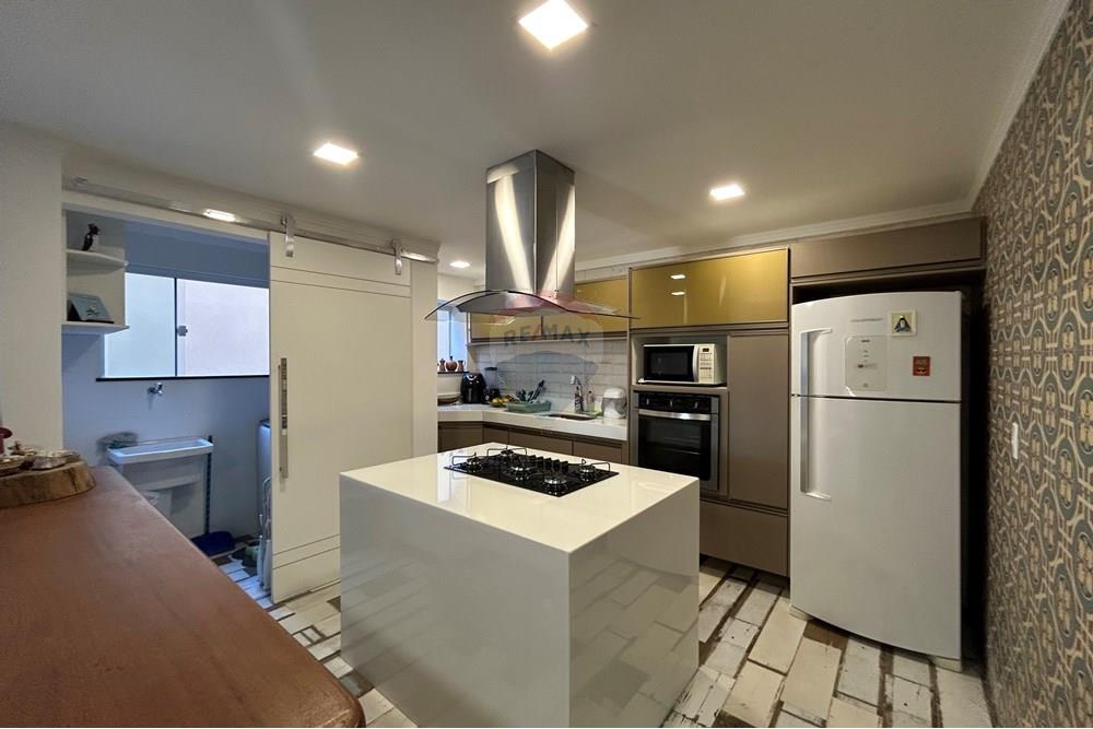 Cobertura - Venda - São Pedro da Aldeia , Rio de Janeiro - IMG_3770.jpg - 630361031-17