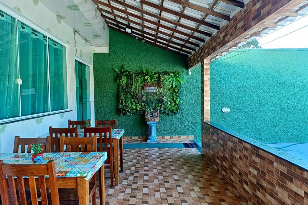 Hotel/ Pousada - Venda - Armação dos Búzios , Rio de Janeiro - IMG_20250619_232557.jpg - 630391042-25