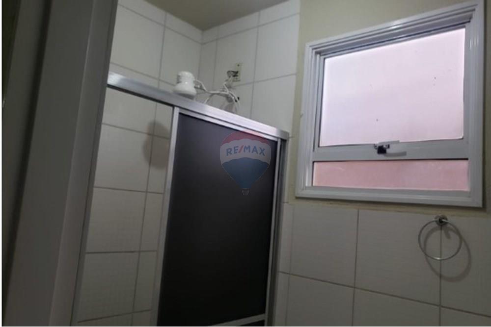 Casa - Venda - São José do Rio Preto , São Paulo - chrome_scwiMVUnDR.jpeg - 631321007-61