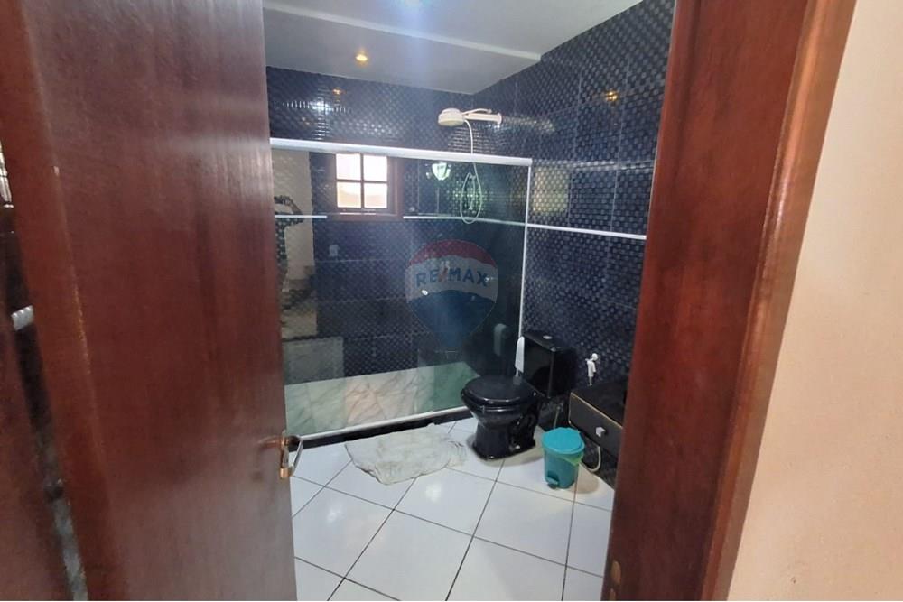 Casa - Venda - Armação dos Búzios , Rio de Janeiro - WhatsApp Image 2025-07-03 at 10.16.12.jpeg - 630391070-20