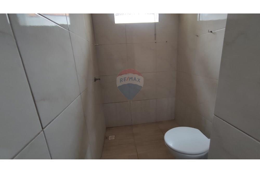 Cj. Comercial/ Sala - Alugar - Andradina , São Paulo - WhatsApp Image 2024-11-13 at 15.41.04 (2).jpeg - 631201044-74