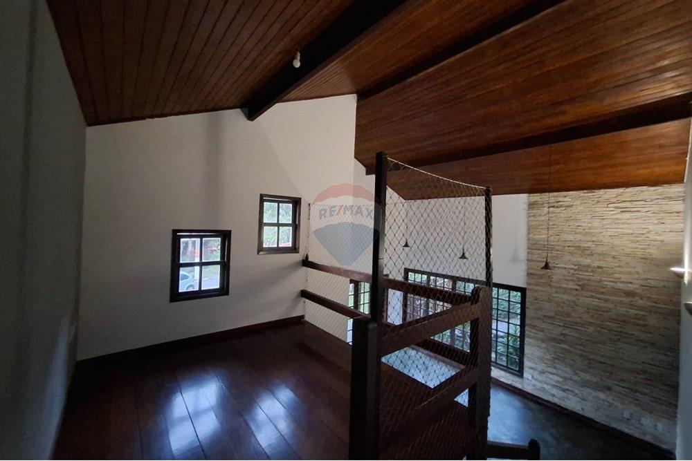 Casa - Venda - Niterói , Rio de Janeiro - CASA MARCO SAPE 08.jpeg - 631521012-66