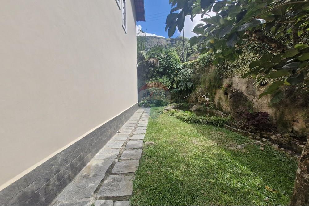 Casa - Venda - Petrópolis , Rio de Janeiro - PHOTO-2025-03-11-08-15-01 (1).jpg - 630131023-93