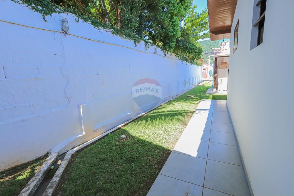 Casa - Venda - Ubatuba , São Paulo - IMG_0214.jpg - 631571011-8