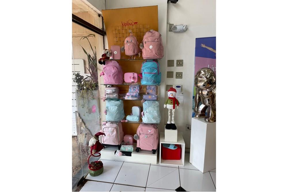 Ponto Comercial/ Loja - Alugar - Botucatu , São Paulo - IMG-20250114-WA0008.jpg - 630111007-1269