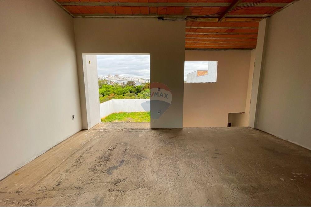 Sobrado - Venda - Tatuí , São Paulo - Arquivo_005.jpg - 631081052-47