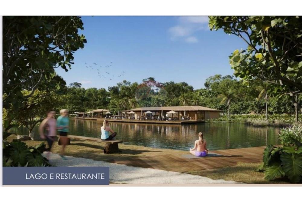 Casa - Venda - Armação dos Búzios , Rio de Janeiro - WhatsApp Image 2025-05-13 at 13.24.37 (4).jpeg - 630391120-10