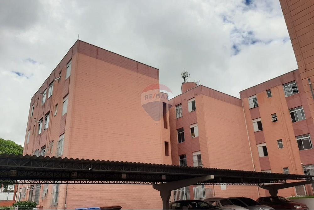 Apartamento - Alugar - São José dos Campos , São Paulo - Imagem do WhatsApp de 2025-10-31 à(s) 11.48.21_9837dbf5.jpg - 631431001-434