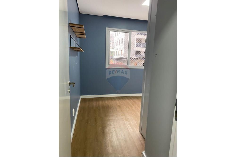 Apartamento - Alugar - Guarulhos , São Paulo - WhatsApp Image 2025-05-05 at 15.52.51.jpeg - 630251036-46