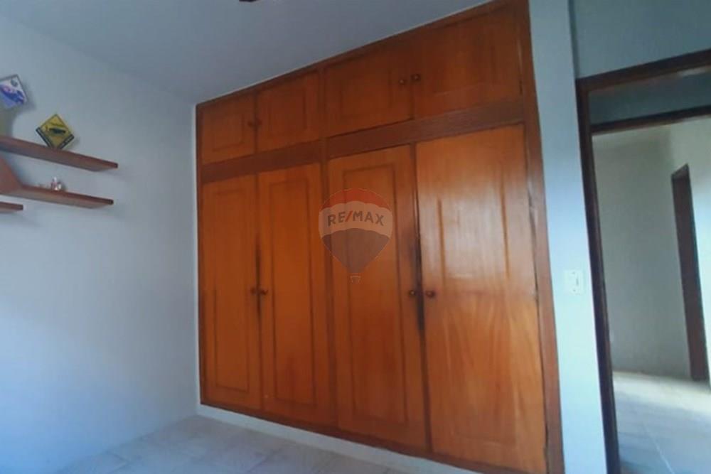 Apartamento - Venda - São José do Rio Preto , São Paulo - WhatsApp Image 2025-07-12 at 04.45.13.jpeg - 631321045-15