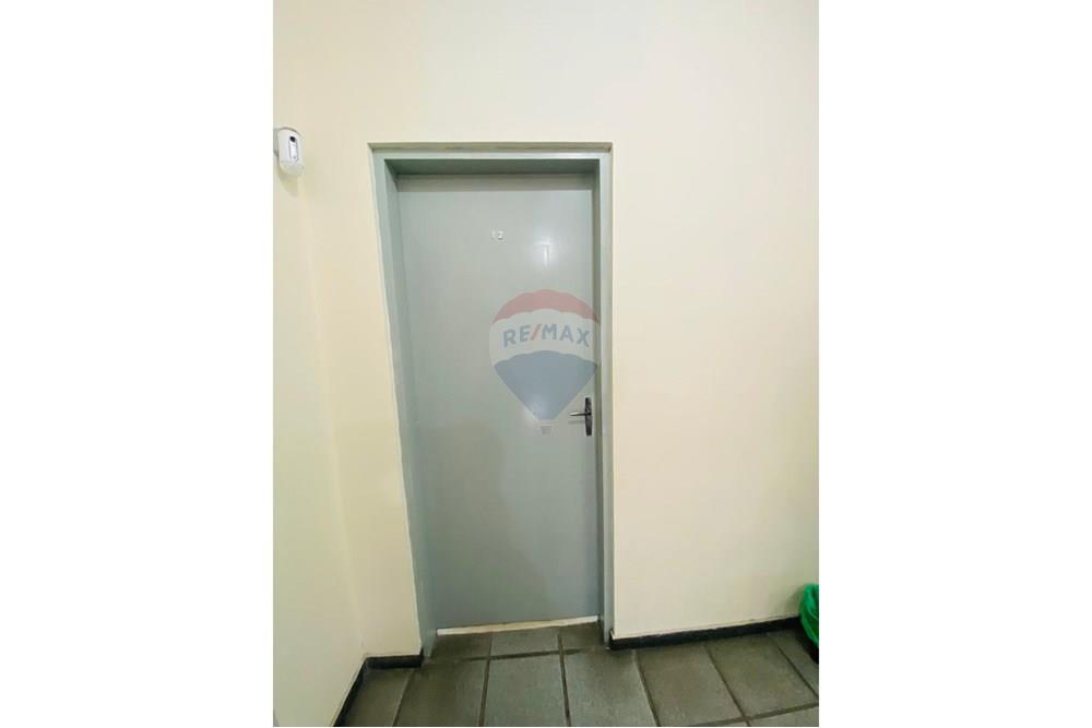 Cj. Comercial/ Sala - Alugar - Mairiporã , São Paulo - foto6.jpeg - 631361068-13