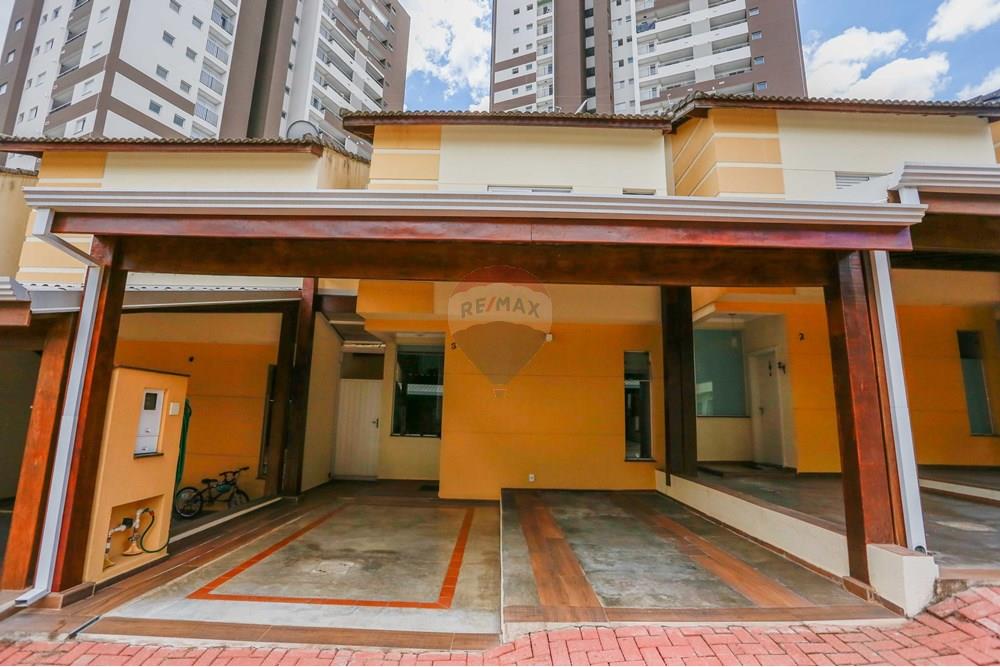 Casa de Condomínio - Venda - Sorocaba , São Paulo - _MG_2109.jpg - 630591039-58