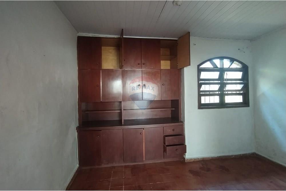 Casa - Alugar - Mauá , São Paulo - WhatsApp Image 2025-01-16 at 10.41.12 (2).jpeg - 630751044-93