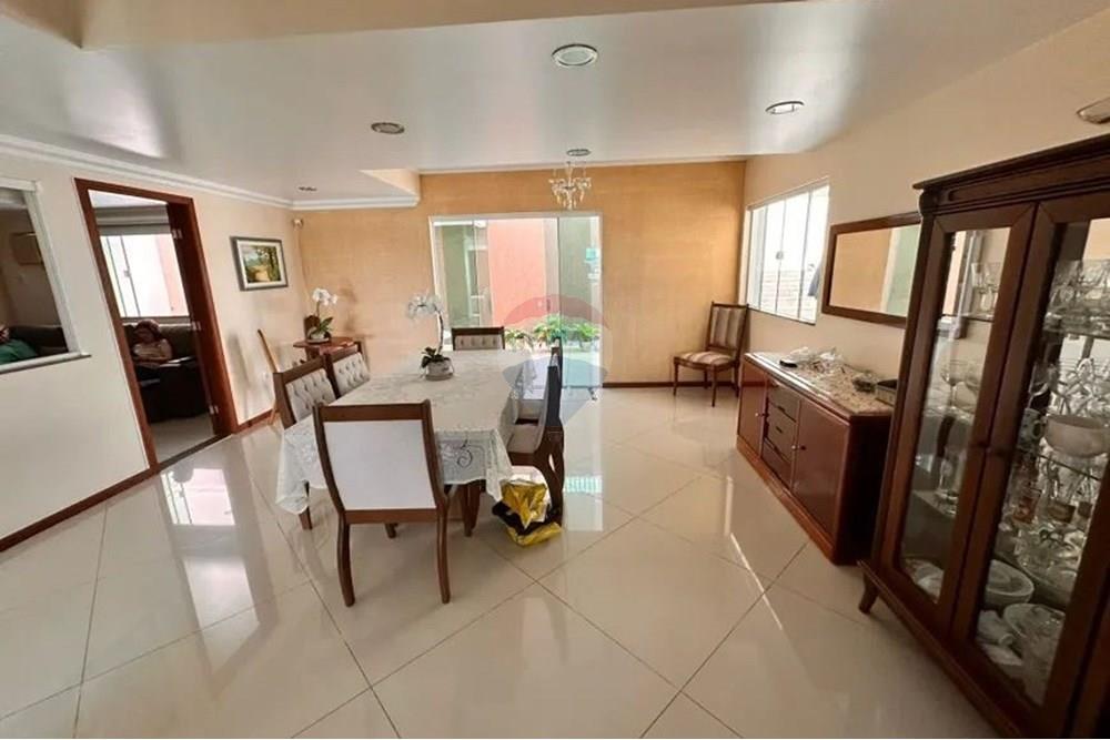 Casa - Venda - Macaé , Rio de Janeiro - WhatsApp Image 2025-05-07 at 11.14.49 AM (4).jpeg - 631461044-117