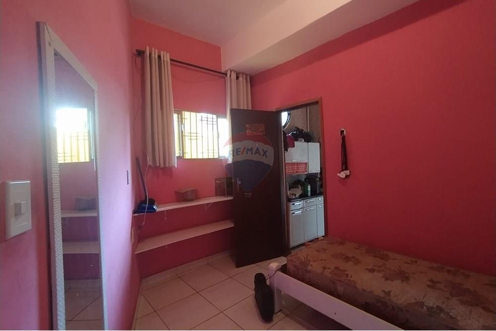 Casa - Venda - Mauá , São Paulo - WhatsApp Image 2025-02-04 at 14.34.31 (1).jpeg - 630751044-132