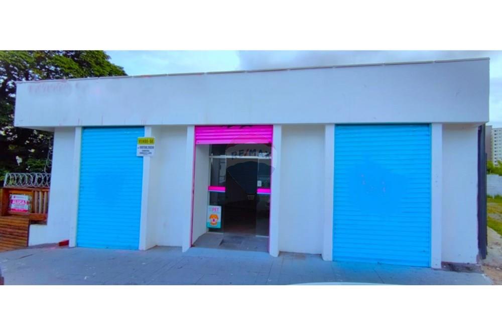 Casa Comercial - Alugar - Sorocaba , São Paulo - WhatsApp Image 2025-10-31 at 12.42.22.jpeg - 630601272-100