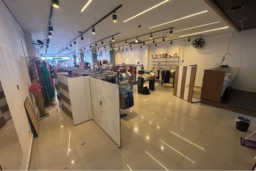 Ponto Comercial/ Loja - Alugar - São Paulo , São Paulo - tt11.jpg - 630251075-242
