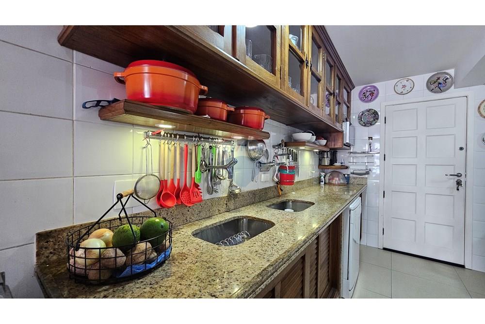 Apartamento - Venda - Petrópolis , Rio de Janeiro - 20250614_111107.jpg - 630131067-219