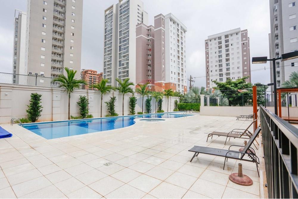 Apartamento - Venda - Sorocaba , São Paulo - _MG_0084.jpg - 630591103-33