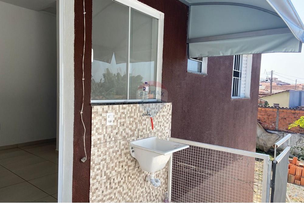 Casa - Alugar - Salto de Pirapora , São Paulo - WhatsApp Image 2024-08-16 at 13.21.05 (2).jpeg - 631181025-317