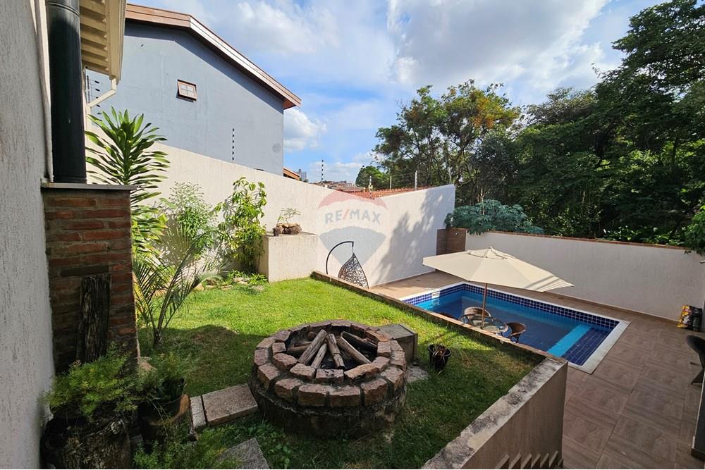 Casa - Venda - Sorocaba , São Paulo - 20250507_142612.jpg - 630601140-25