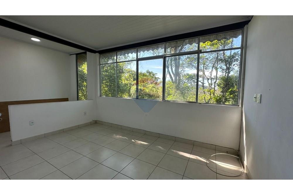 Casa - Venda - Petrópolis , Rio de Janeiro - IMG-20241129-WA0304.jpg - 630131065-19