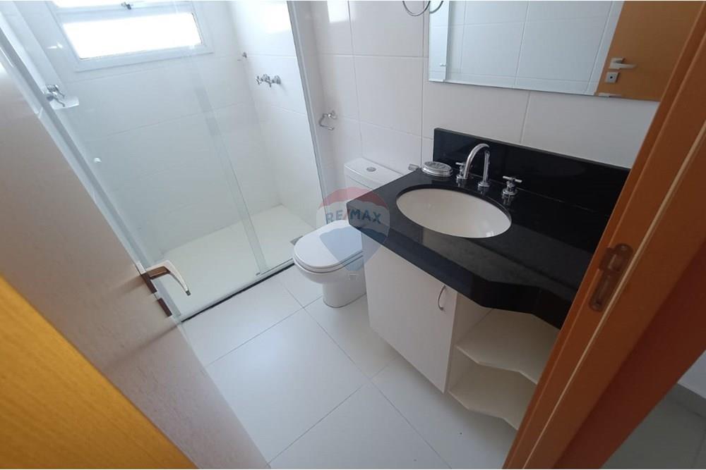 Apartamento - Alugar - São José dos Campos , São Paulo - WhatsApp Image 2025-03-28 at 16.37.26 (1).jpeg - 631471032-3