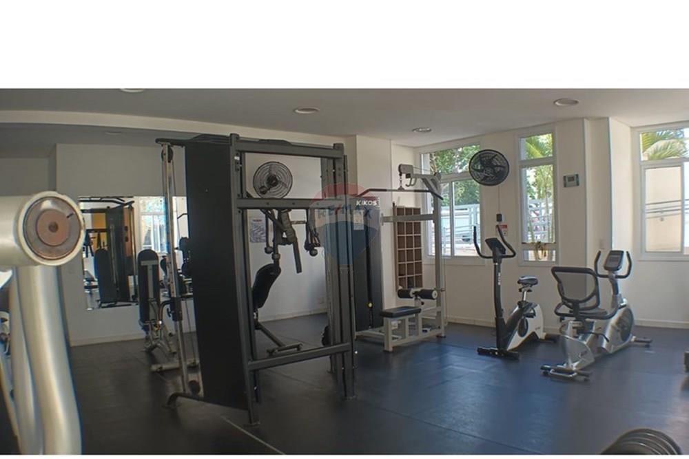 Apartamento - Venda - Guarulhos , São Paulo - WhatsApp Image 2025-10-27 at 13.29.09.jpeg - 630251069-113