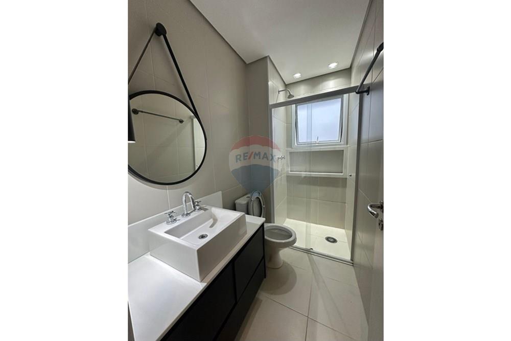 Apartamento - Venda - Mogi das Cruzes , São Paulo - WhatsApp Image 2025-07-24 at 17.19.02 (5).jpeg - 631491001-97