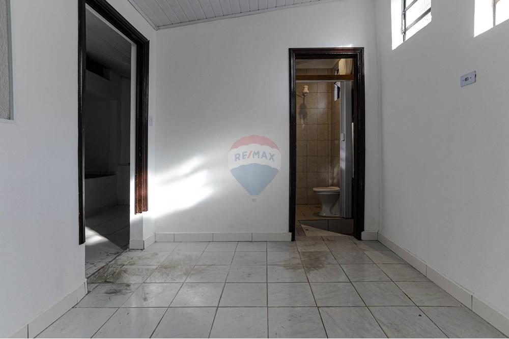 Casa - Alugar - Mogi das Cruzes , São Paulo - Remax - TV. M A Bertaioli 17-3.jpg - 630281074-58