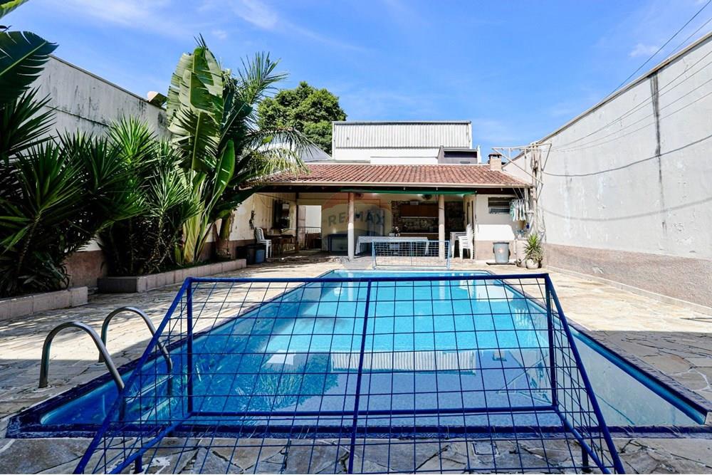 Casa - Venda - Mogi das Cruzes , São Paulo - 0bad7969-1aa0-4e8b-b5c3-91f0a30ad8a9.jpg - 630281081-25