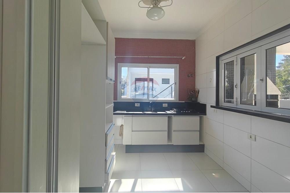 Casa de Condomínio - Alugar - Mogi das Cruzes , São Paulo - b1a73c50-1716-41fc-9dc7-f01e513150b3.jpg - 631531001-177