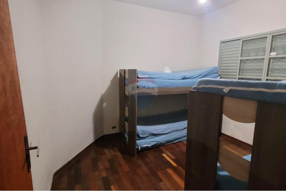 Chácara / Sítio / Fazenda - Venda - Araçoiaba da Serra , São Paulo - 20250601_104334.jpg - 630601294-1