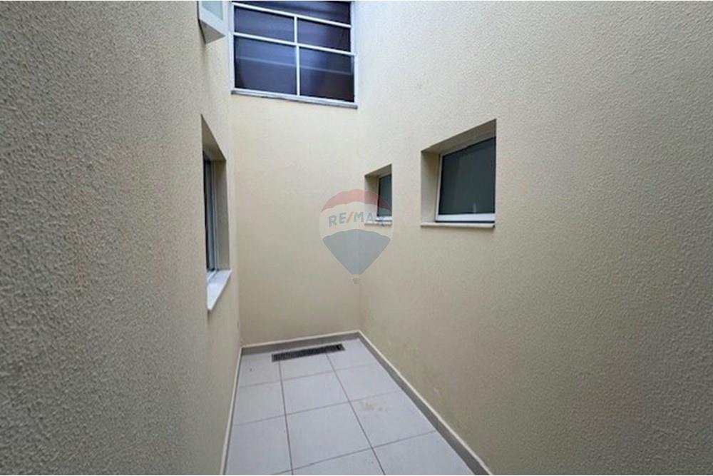 Casa de Condomínio - Alugar - Sorocaba , São Paulo - foto16.jpg - 630601081-27