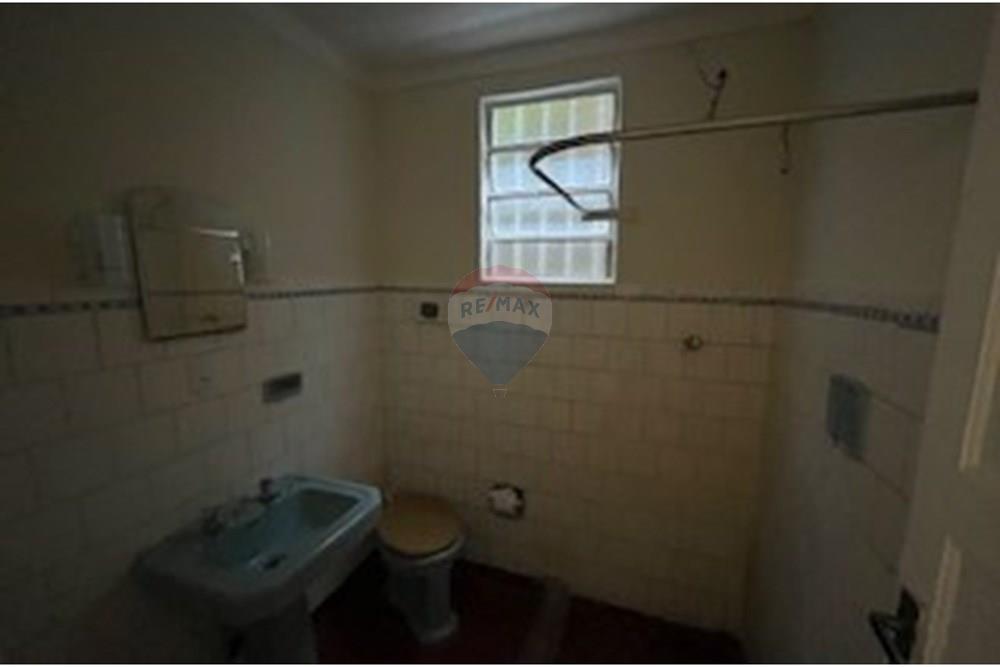 Casa - Alugar - Petrópolis , Rio de Janeiro - IMG_5340.jpg - 630131023-102