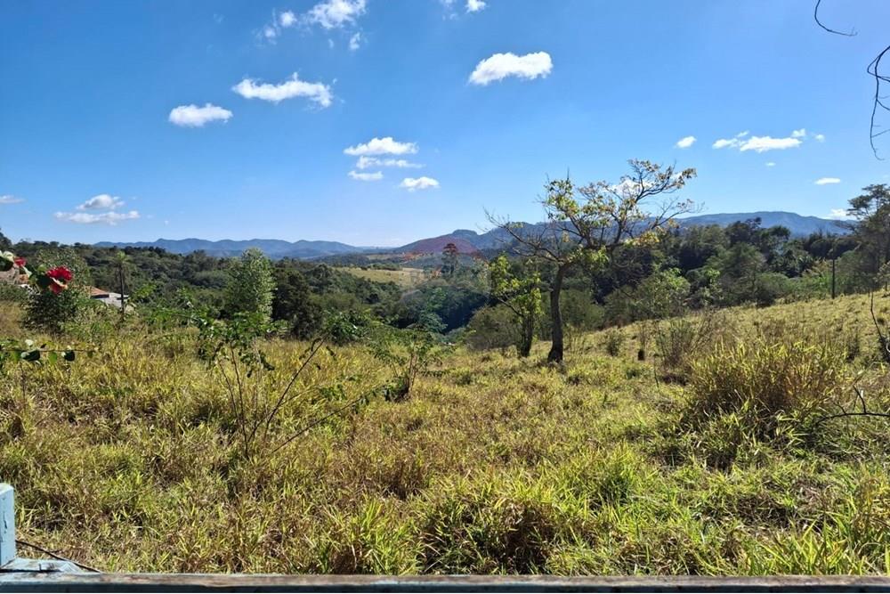 Terreno - Venda - Araçariguama , São Paulo - WhatsApp Image 2025-07-29 at 19.29.50 (4).jpeg - 631601010-18