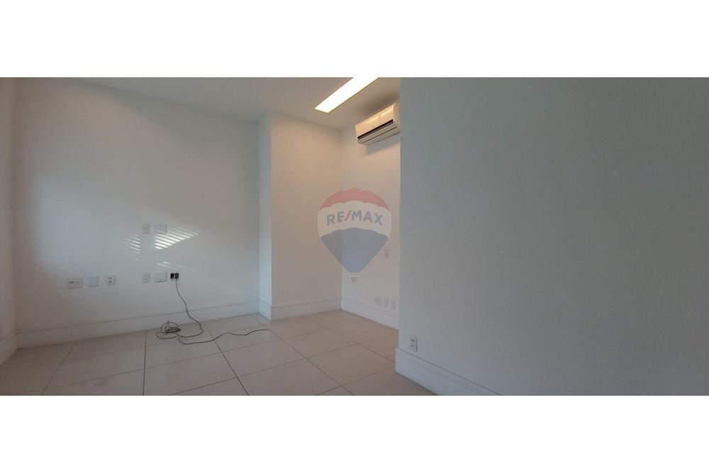 Casa - Venda - Niterói , Rio de Janeiro - casa paolo 9.jpeg - 631521012-61