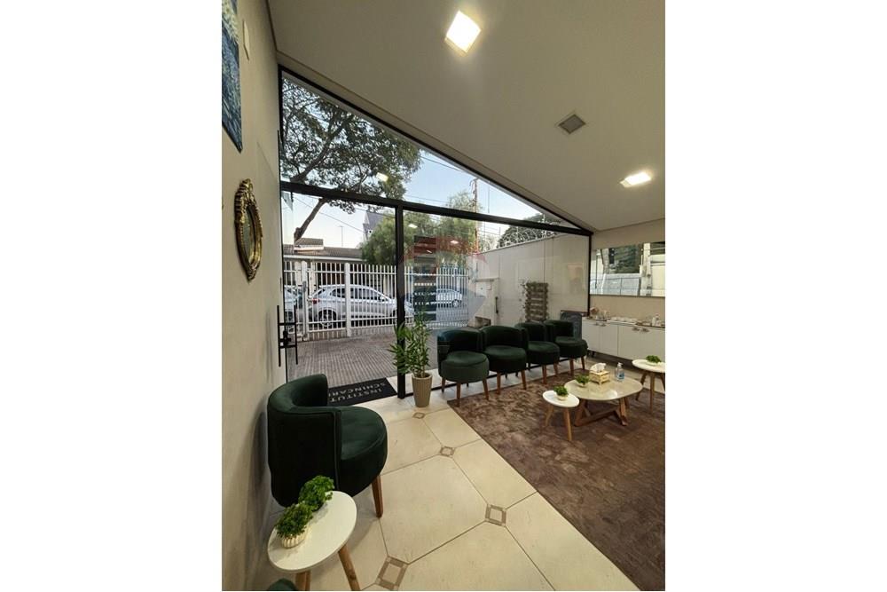 Cj. Comercial/ Sala - Alugar - Sorocaba , São Paulo - WhatsApp Image 2025-06-24 at 14.56.14 (1).jpeg - 630601137-117