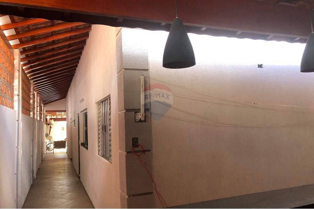 Casa - Venda - São José dos Campos , São Paulo - Imagem do WhatsApp de 2024-08-13 à(s) 12.22.52_6c4429b5.jpg - 631431003-106