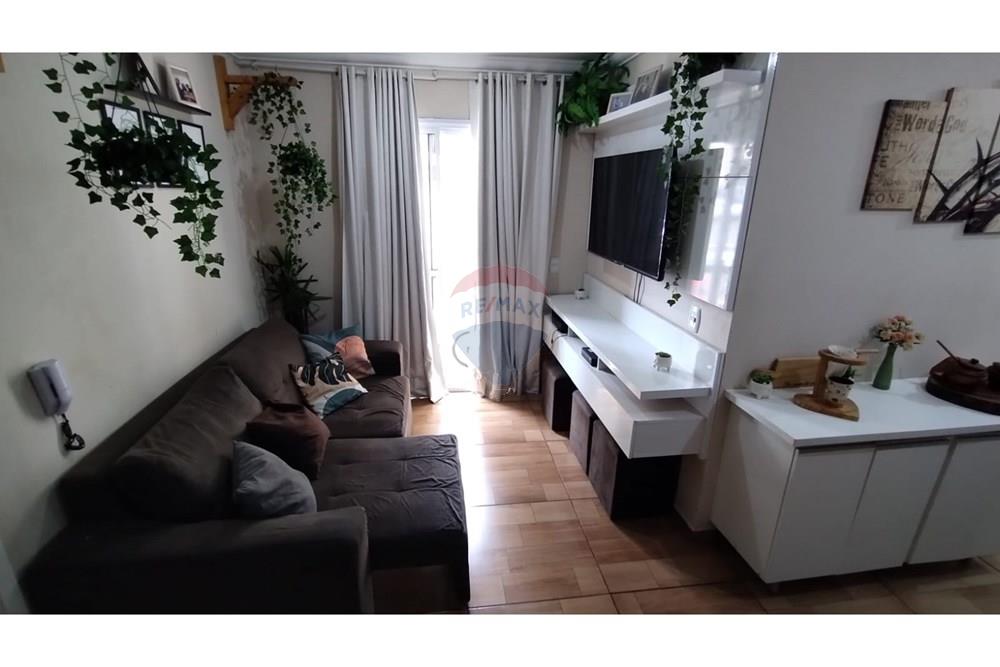 Apartamento - Venda - Mauá , São Paulo - WhatsApp Image 2024-11-29 at 13.49.52.jpeg - 630751044-9